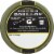 Better Than Bouillon® Vegetarian No Beef Base Perspective: top