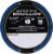 Better Than Bouillon® Reduced Sodium Beef Base Perspective: top