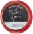 Better Than Bouillon® Culinary Collection Italian Herb Base Perspective: top