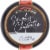 Better Than Bouillon® Smoky Chipotle Base Perspective: top