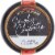 Better Than Bouillon® Smoky Chipotle Base Perspective: top