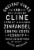 Cline Ancient Vines Zinfandel California Red Wine Perspective: top