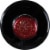 Zenato Classico Valpolicella Perspective: top