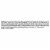 Peptamen Junior 1.5 Peptide-Based Complete Nutrition Vanilla 250 mL Carton Perspective: top