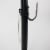 Koblenz U-80 Endurance Commercial Upright Vacuum Cleaner Perspective: top
