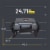 Char-Broil GRILL2GOX200 TRU Infrared Grill2Go X200 Grill Perspective: top