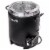 Char-Broil The Big Easy Oil-Less Outdoor Turkey Fryer Perspective: top