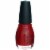 Sinful Colors® Nail Polish - Go Go Girl Perspective: top