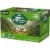 Green Mountain Coffee Roasters® Colombia Select Medium Roast K-Cup Coffee Pods Perspective: top