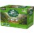 Green Mountain Coffee Roasters® Colombia Select Medium Roast K-Cup Coffee Pods Perspective: top