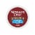 Newman’s Own® Organics Medium Roast Special Blend Coffee K-Cup Pods Perspective: top