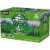 Green Mountain Coffee Roasters® Dark Magic® Dark Roast K-Cup® Coffe Pods Perspective: top