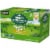 Green Mountain Coffee Roasters® Breakfast Blend Light Roast K-Cup® Coffee Pods Perspective: top