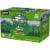 Green Mountain Coffee Roasters® Dark Magic Decaf Dark Roast K-Cup Coffe Pods Perspective: top