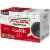 Krispy Kreme® Classic Medium Roast K-Cup Coffee Pods Perspective: top