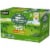 Green Mountain Coffee Roasters® Breakfast Blend Decaf Light Roast K-Cup® Coffee Pods Perspective: top