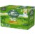 Green Mountain Coffee Roasters® Breakfast Blend Decaf Light Roast K-Cup® Coffee Pods Perspective: top