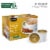 Cafe Escapes® Chai Latte K-Cup® Pods Perspective: top
