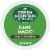 Green Mountain® Coffee Roasters® Dark Magic Dark Roast K-Cup Coffe Pods Perspective: top