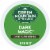 Green Mountain® Coffee Roasters® Dark Magic Dark Roast K-Cup Coffe Pods Perspective: top