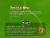 Green Mountain Coffee Breakfast Blend K-Cup Pods Perspective: top