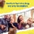 BUTTERFINGER Peanut-Buttery Chocolate Candy Bars, Fun Size, Individually Wrapped 6 Count Perspective: top