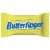 Butterfinger Fun Size Candy Bars Perspective: top