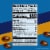 Goobers Roasted Peanuts in Creamy Milk Chocolate, Superb Classic Candy Snack Perspective: top