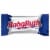 Baby Ruth Fun Size Candy Bars Perspective: top