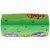 Ferrara Halloween Assorted Candy Bag Perspective: top