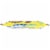 Butterfinger NestEggs Easter Candy Perspective: top