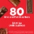 Butterfinger CRUNCH Baby Ruth and 100 Grand Assorted Mini and Fun Size Candy Bars Halloween Candy Perspective: top