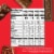 Butterfinger, CRUNCH, Baby Ruth and 100 Grand, Bulk 60 Pack, Assorted Fun Size Chocolate Candy Bars Perspective: top