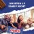 CRUNCH Minis, Milk Chocolate and Crisped Rice Bars, Resealable Share Pack Perspective: top