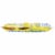Butterfinger NestEggs Candy Perspective: top