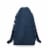 Tahoe XL Cooler Tote Bag, Navy Blue Perspective: top