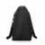 Tahoe XL Cooler Tote Bag, Black Perspective: top