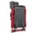 Stanford Cardinal - Fusion Backpack Chair with Cooler Perspective: top