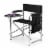 Star Wars - Sports Chair, Black Perspective: top