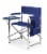 Star Wars R2-D2 - Sports Chair, Navy Blue Perspective: top