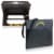 Los Angeles Chargers - X-Grill Portable Charcoal BBQ Grill Perspective: top
