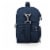Star Wars R2-D2 - Pranzo Lunch Cooler Bag, Navy Blue Perspective: top