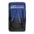 Star Wars R2-D2 - Ventura Portable Reclining Stadium Seat, Navy Blue Perspective: top