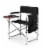 Star Wars Darth Vader - Sports Chair, Black Perspective: top
