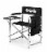 Disney Nightmare Before Christmas Jack - Sports Chair, Black Perspective: top