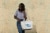 Star Wars - Topanga Cooler Tote Bag, Sand Perspective: top