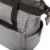 Atlanta Falcons - On The Go Lunch Cooler Perspective: top