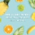 Menage a Trois Exotic White Blend California White Wine 750 ml Perspective: top