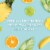 Menage a Trois Exotic White Blend California White Wine 750 ml Perspective: top