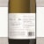 Folie a Deux Russian River Valley Chardonnay California White Wine 750 ml Perspective: top